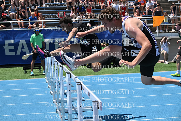 ILTK26_110H_P1070