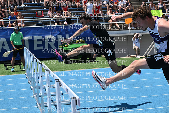 ILTK26_110H_P1069