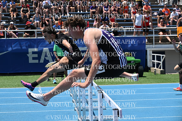 ILTK26_110H_P1071