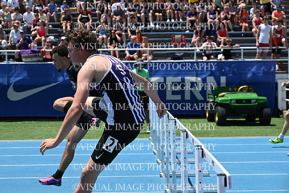 ILTK26_110H_P1072