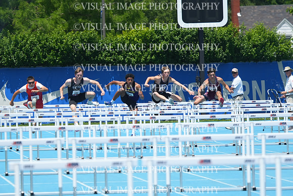ILTK26_110H_P1073