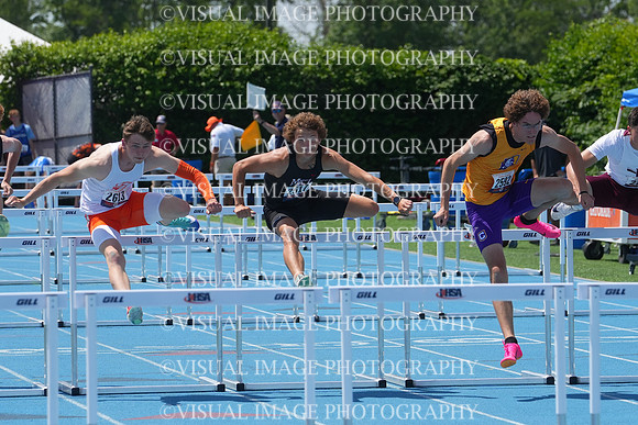 ILTK26_110H_P2030