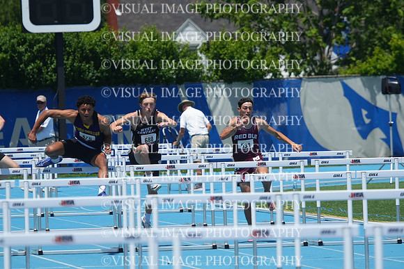 ILTK26_110H_P1074