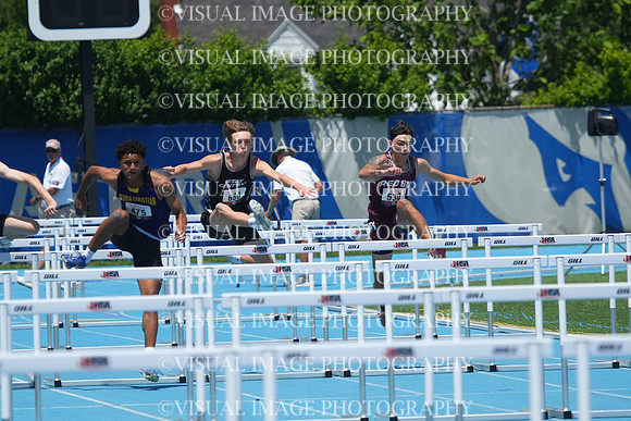 ILTK26_110H_P1075