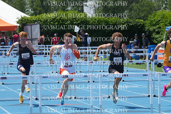 ILTK26_110H_P2033