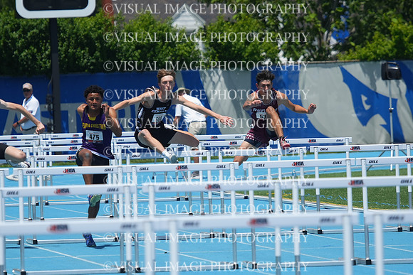 ILTK26_110H_P1076