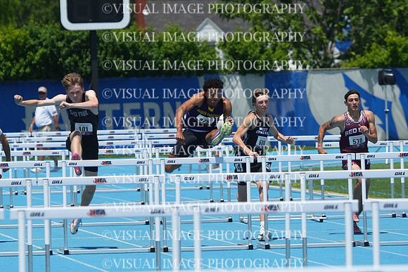 ILTK26_110H_P1078