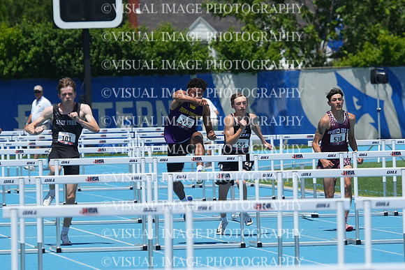 ILTK26_110H_P1077