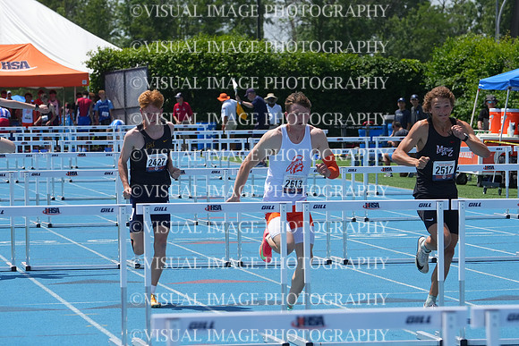 ILTK26_110H_P2034