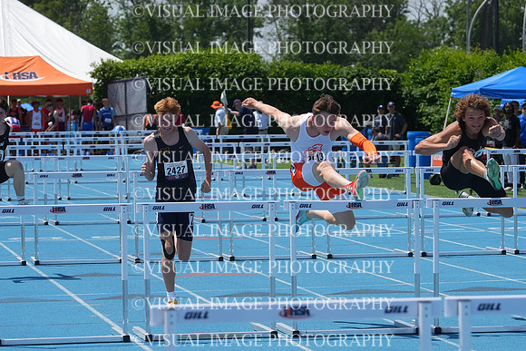 ILTK26_110H_P2035