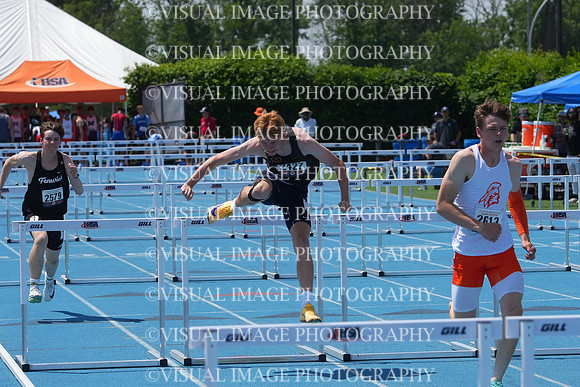 ILTK26_110H_P2037