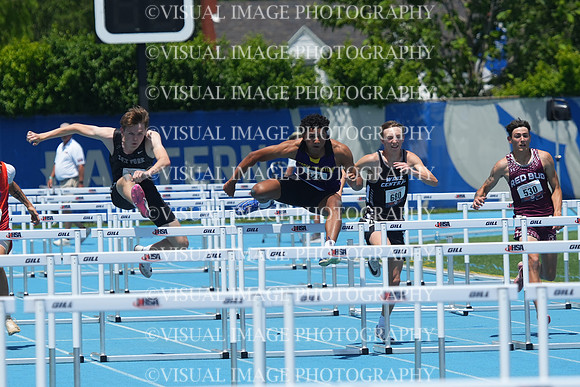 ILTK26_110H_P1079