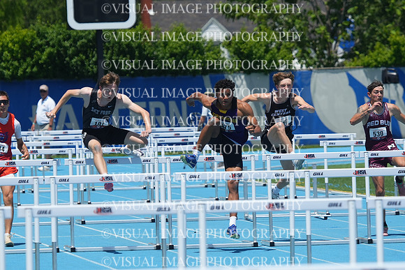 ILTK26_110H_P1080