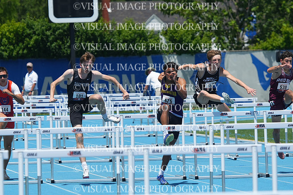 ILTK26_110H_P1081