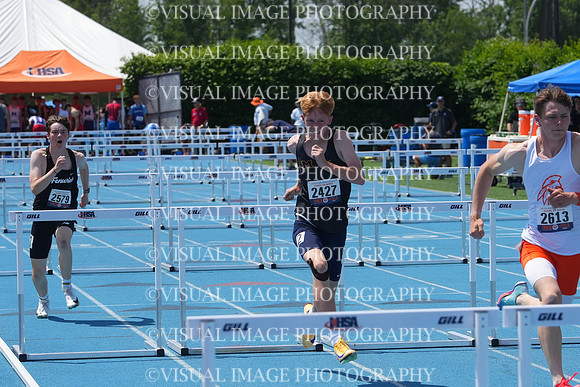 ILTK26_110H_P2038