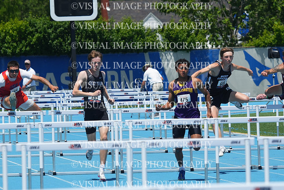 ILTK26_110H_P1083