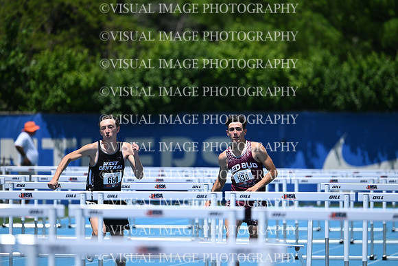 ILTK26_110H_P1085