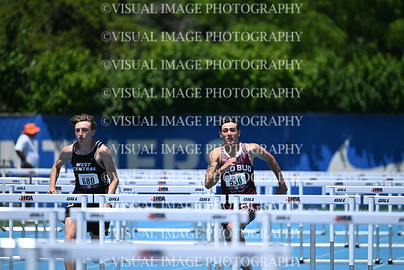 ILTK26_110H_P1086
