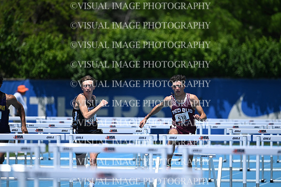 ILTK26_110H_P1084