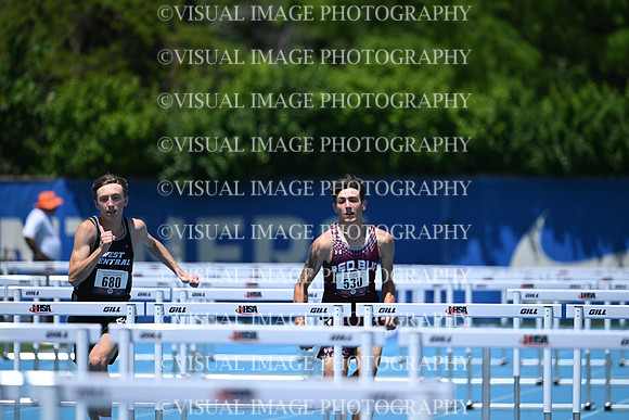 ILTK26_110H_P1087