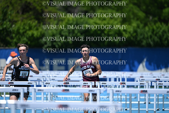 ILTK26_110H_P1088