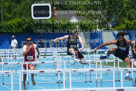 ILTK26_110H_P1091