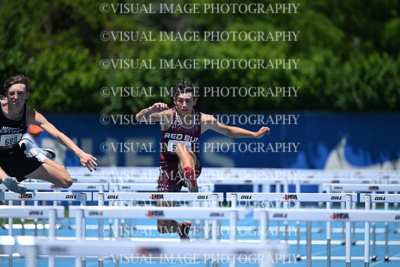 ILTK26_110H_P1092