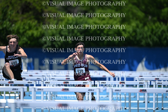 ILTK26_110H_P1090