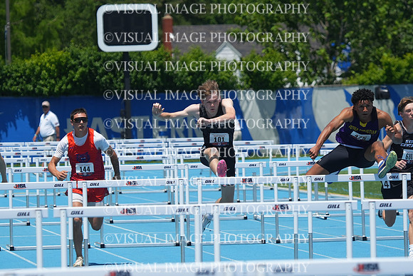 ILTK26_110H_P1089