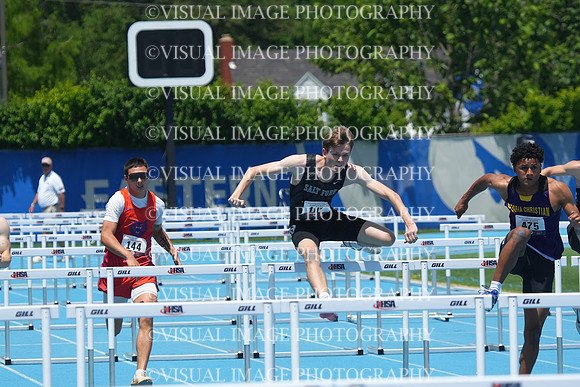 ILTK26_110H_P1093