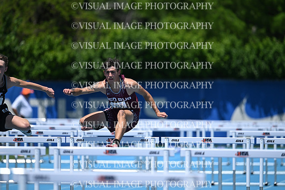 ILTK26_110H_P1095