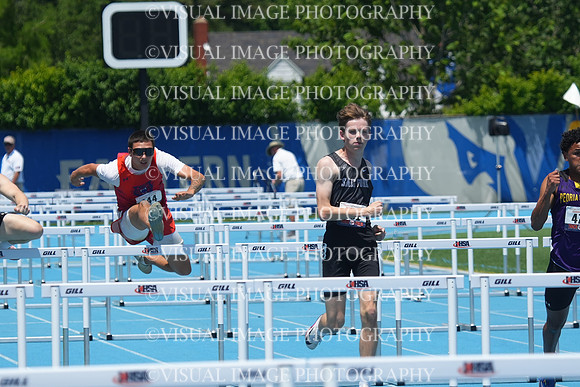 ILTK26_110H_P1097