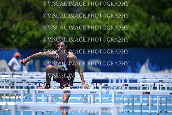 ILTK26_110H_P1096