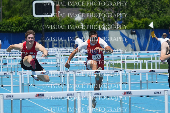 ILTK26_110H_P1098