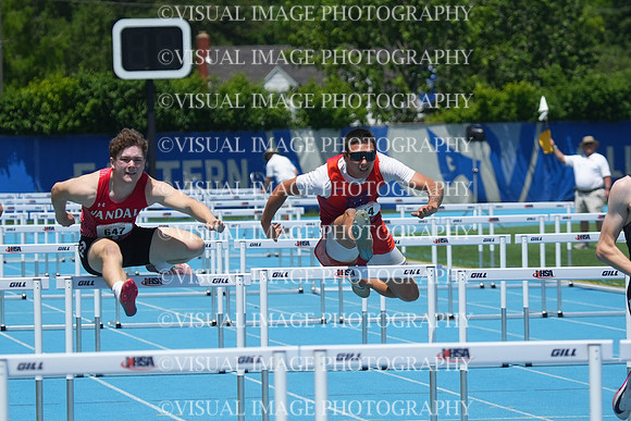 ILTK26_110H_P1099