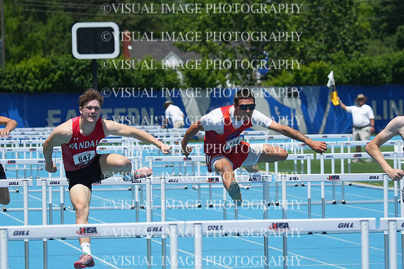 ILTK26_110H_P1101