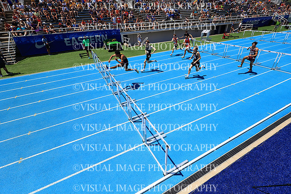 ILTK26_110H_P1102