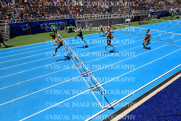 ILTK26_110H_P1103