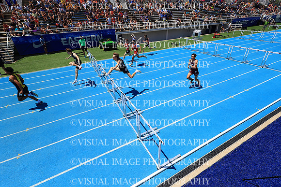 ILTK26_110H_P1105