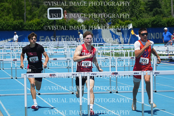 ILTK26_110H_P1107
