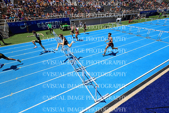 ILTK26_110H_P1106
