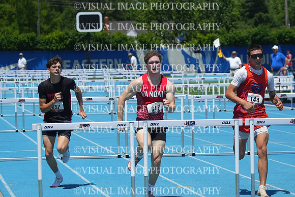 ILTK26_110H_P1108