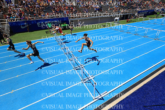 ILTK26_110H_P1109