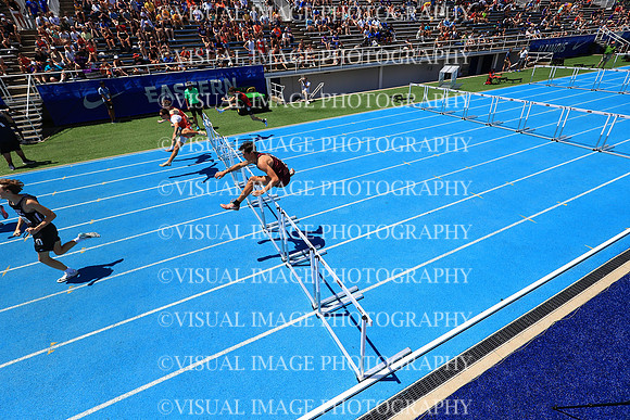 ILTK26_110H_P1112