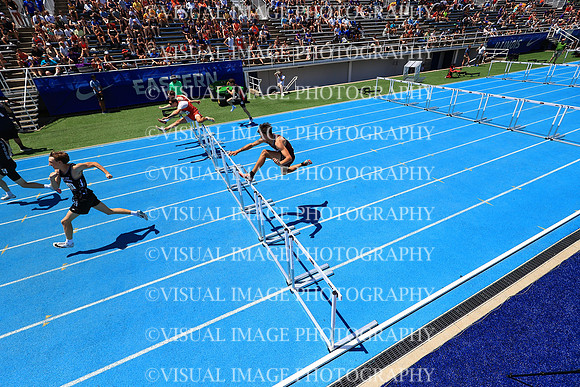 ILTK26_110H_P1111