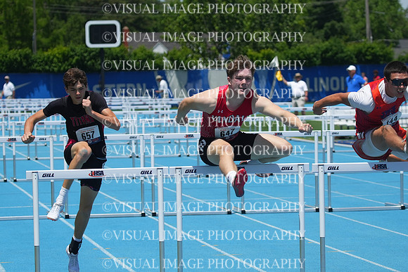 ILTK26_110H_P1114