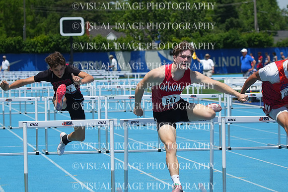 ILTK26_110H_P1116
