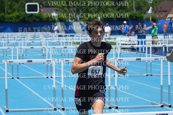 ILTK26_110H_P1118