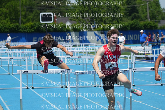 ILTK26_110H_P1117