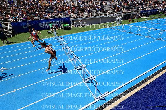 ILTK26_110H_P1115